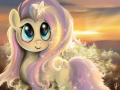shining_fluttershy_by_rom_art-d56q9be.png